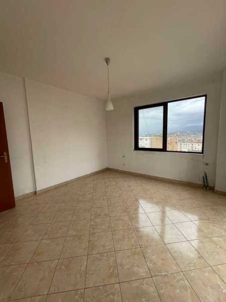 Tirane, shitet apartament 2+1+A+BLK Kati 5, 87 m² 82.000 Euro (Aleksander Moisiu) PARK28860