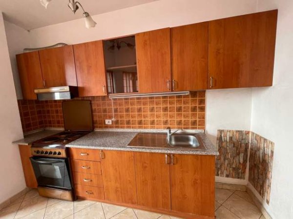 Tirane, shitet apartament 2+1+A+BLK Kati 5, 87 m² 82.000 Euro (Aleksander Moisiu) PARK28860