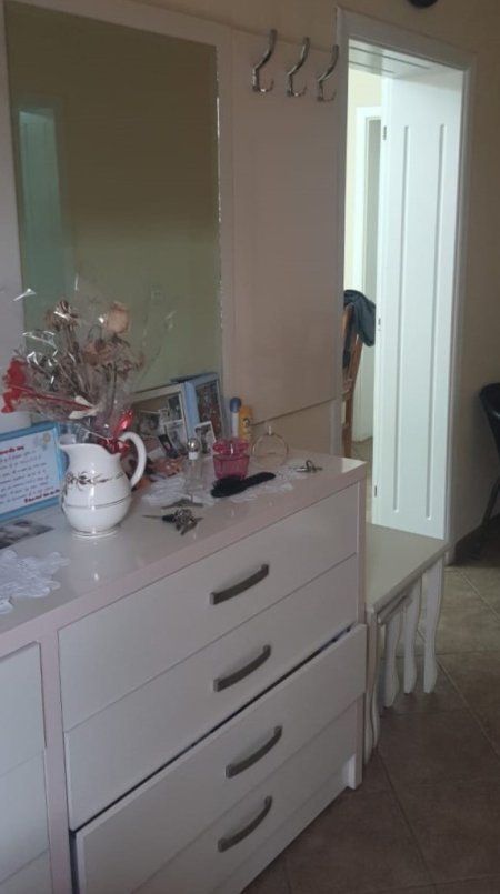 Tirane, jepet me qera apartament 1+1+BLK Kati 1, 70 m² 380 Euro (karl gega)