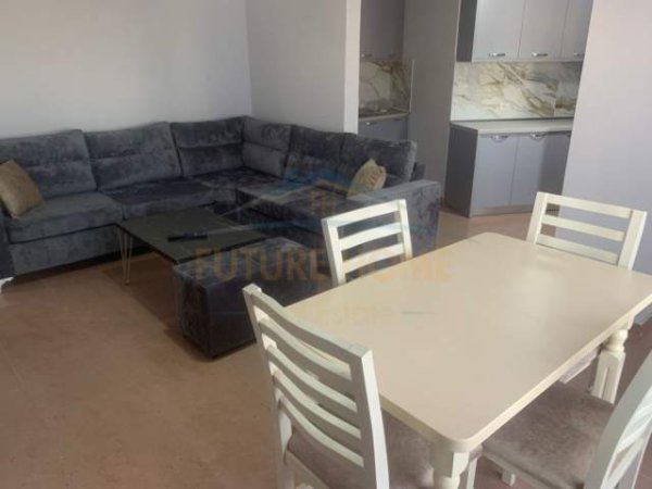 Tirane, jepet me qera apartament 2+1+A+BLK Kati 7, 91 m² 600 Euro (Qender) PARK28840