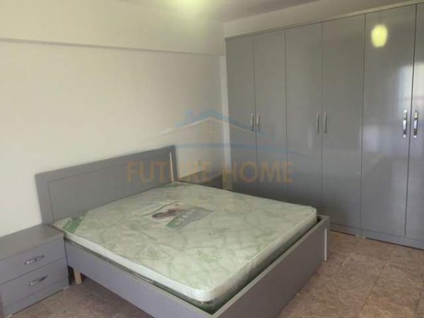 Tirane, jepet me qera apartament 2+1+A+BLK Kati 7, 91 m² 600 Euro (Qender) PARK28840