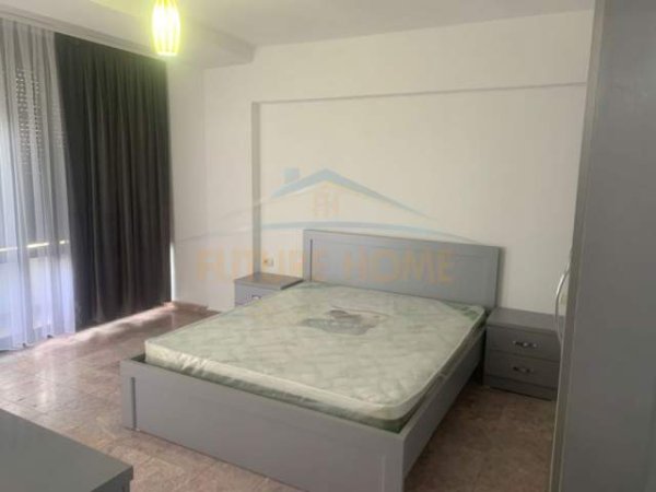 Tirane, jepet me qera apartament 2+1+A+BLK Kati 7, 91 m² 600 Euro (Qender) PARK28840
