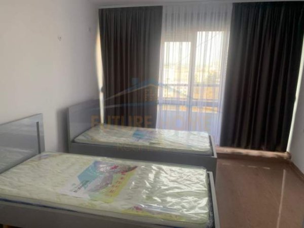 Tirane, jepet me qera apartament 2+1+A+BLK Kati 7, 91 m² 600 Euro (Qender) PARK28840
