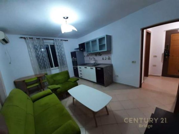 Tirane, shitet apartament 2+1+BLK Kati 3, 67 m² 98.000 Euro (Muhamet Gjollesha)