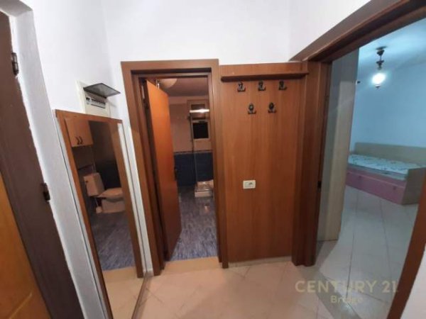 Tirane, shitet apartament 2+1+BLK Kati 3, 67 m² 98.000 Euro (Muhamet Gjollesha)
