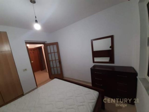 Tirane, shitet apartament 2+1+BLK Kati 3, 67 m² 98.000 Euro (Muhamet Gjollesha)