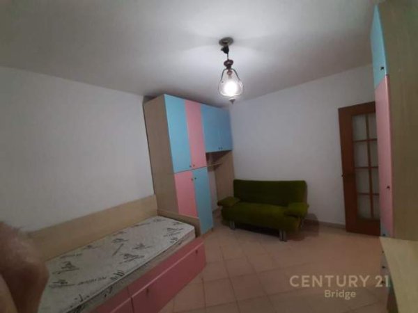 Tirane, shitet apartament 2+1+BLK Kati 3, 67 m² 98.000 Euro (Muhamet Gjollesha)