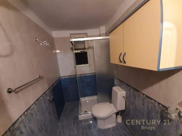 Tirane, shitet apartament 2+1+BLK Kati 3, 67 m² 98.000 Euro (Muhamet Gjollesha)