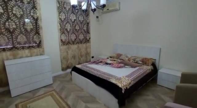 Tirane, jepet me qera apartament 3+1+BLK Kati 5, 100 m² 480 Euro (bulevardi zogu 1)