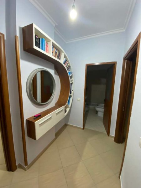 Tirane, shitet apartament 2+1+A+BLK Kati 4, 87 m² 96.000 Euro (Astir)