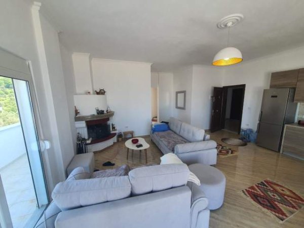 Durres, shitet apartament 2+1+A+BLK Kati 5, 275 m² 131.000 Euro