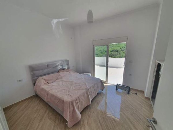 Durres, shitet apartament 2+1+A+BLK Kati 5, 275 m² 131.000 Euro