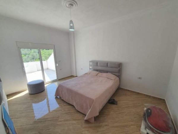 Durres, shitet apartament 2+1+A+BLK Kati 5, 275 m² 131.000 Euro