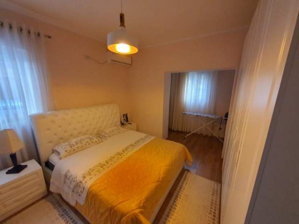 Tirane, shitet apartament 2+1+A+BLK Kati 1, 102 m² 255.000 Euro (vasil shanto)