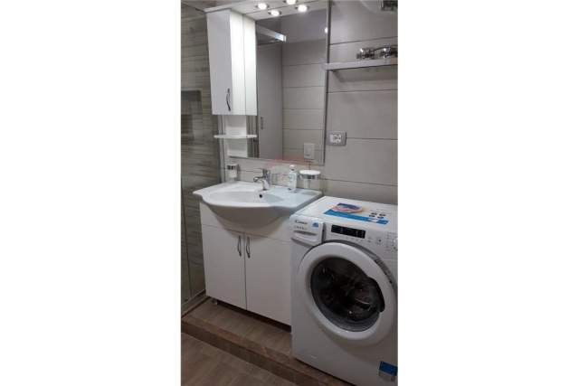 Tirane, jepet me qera apartament 110 m² 500 Euro (KODRA E DIELLIT)