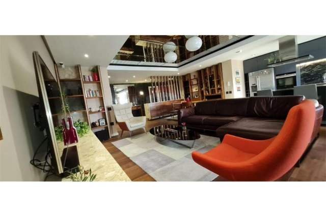jepet me qera apartament 2+1 178 m² 1.500 Euro (KOPSHTI BOTANIK)