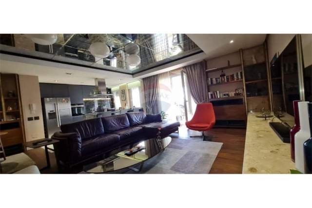 jepet me qera apartament 2+1 178 m² 1.500 Euro (KOPSHTI BOTANIK)