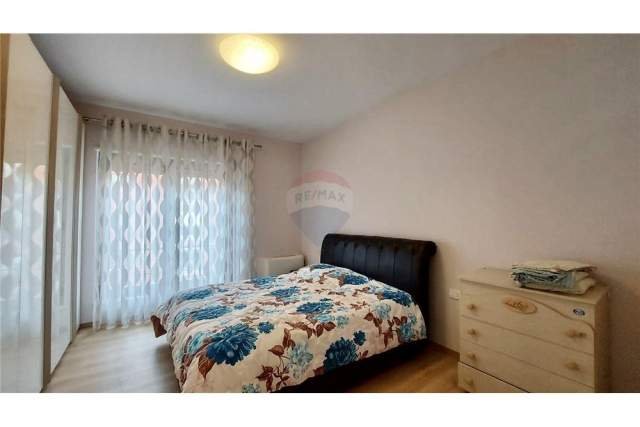 Tirane, jepet me qera apartament Kati 0, 116 m² 800 Euro (KOMLEKSI DELIORGJI)