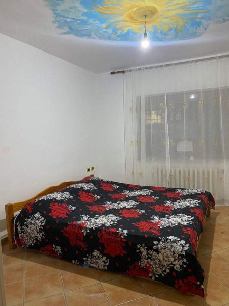 Tirane, jepet me qera apartament 2+1+BLK Kati 1, 75 m² 350 Euro