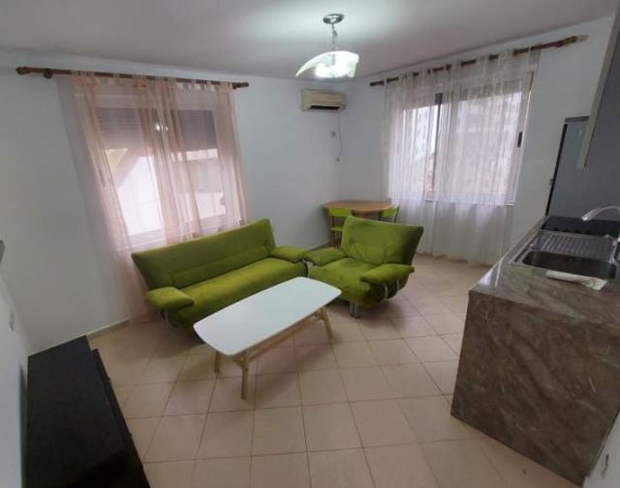 Tirane, shitet apartament 2+1+BLK Kati 3, 67 m² 98.000 Euro