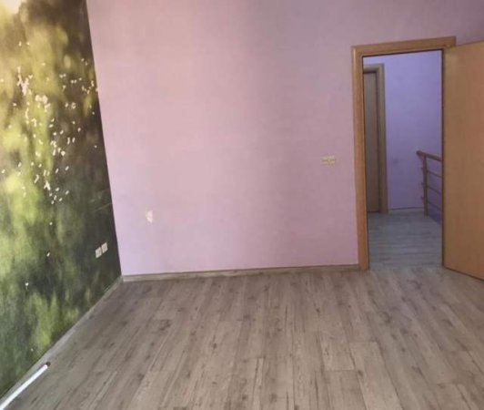 Shqiperi, ofert apartament 3+1+BLK Kati 5, 128 m² 550 Euro (rruga  e kavajes)