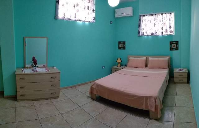 Tirane, jepet me qera apartament 1+1 Kati 1, 60 m² 30.000 Leke (Ministria e Drejtesise)