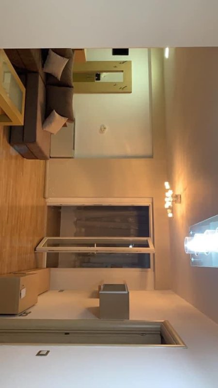 Tirane, jepet me qera apartament 2+1+BLK Kati 2, 85 m² 450 Euro (Selvia)