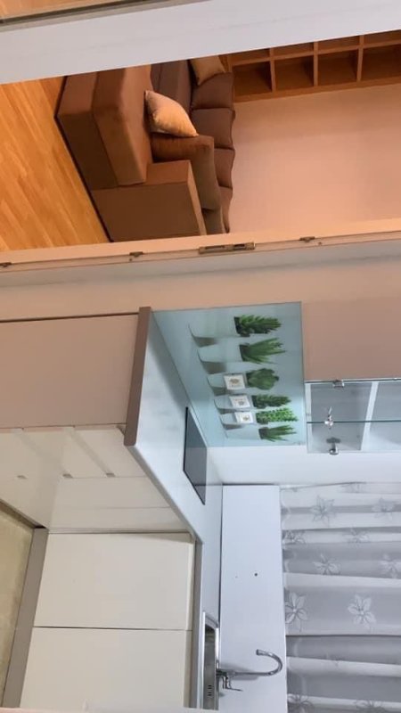 Tirane, jepet me qera apartament 2+1+BLK Kati 2, 85 m² 450 Euro (Selvia)