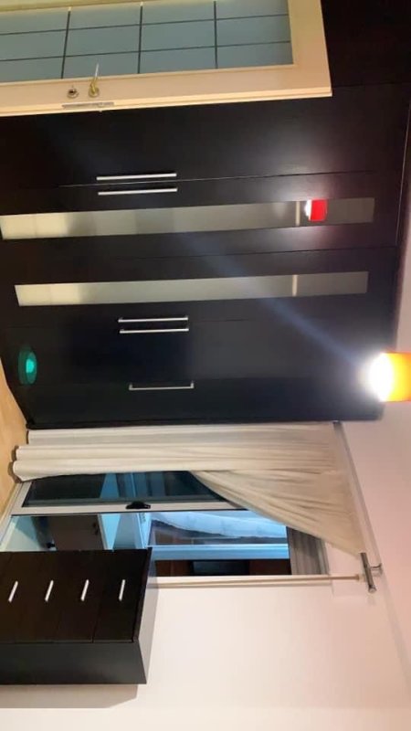 Tirane, jepet me qera apartament 2+1+BLK Kati 2, 85 m² 450 Euro (Selvia)
