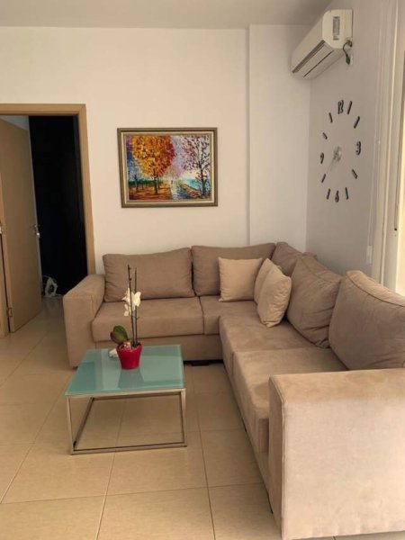 Tirane, jepet me qera apartament Kati 9, 80 m² 450 Euro (PANORAMA)