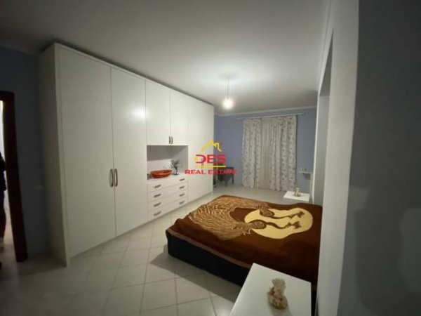 Tirane, shitet apartament 2+1+BLK Kati 4, 92 m² 85.000 Euro (Rruga 3 Dëshmorët)