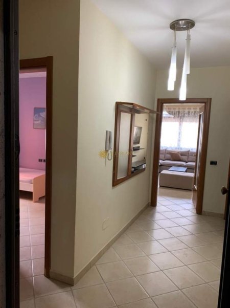 Tirane, jap me qera apartament 2+1+BLK Kati 10, 113 m² 700 Euro (Rruga e Prokurorise)