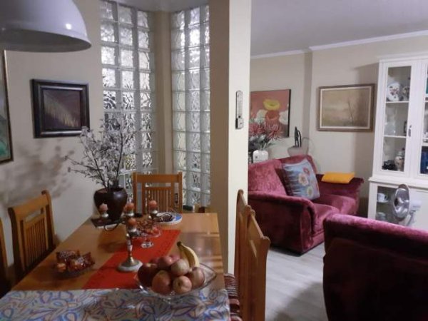 Tirane, shitet apartament 3+1+BLK Kati 1, 135 m² 220.000 Euro (RR KOSOVAREVE)