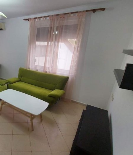 ofert apartament 2+1+BLK Kati 3, 67 m² 98.000 Euro (21 dhjetori)