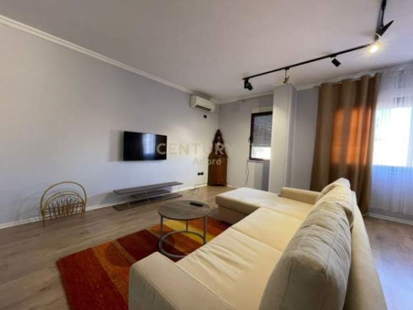 Tirane, jap me qera apartament 2+1+BLK Kati 5, 125 m² 1.200 Euro (sami frasheri)