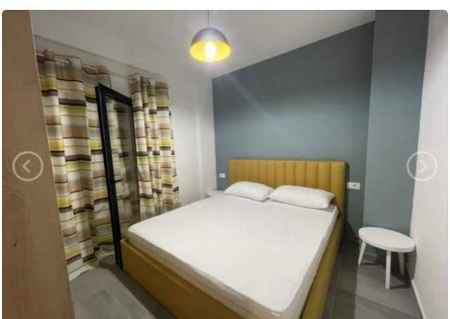 Tirane, jepet me qera shtepi 1+1 Kati 1, 60 m² 400 Euro (Rrethrrotullimi i Selites)