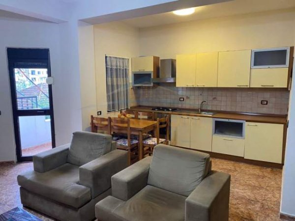 Durres, shitet apartament 3+1+BLK Kati 2, 124 m² 83.000 Euro (SPITALI,DURRES)