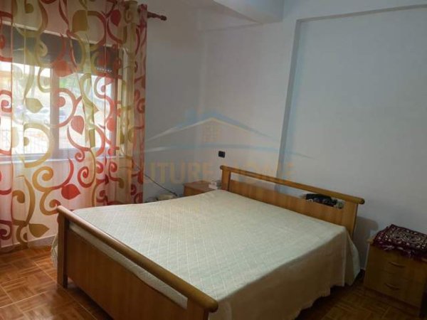 Durres, shitet apartament 3+1+BLK Kati 2, 124 m² 83.000 Euro (SPITALI,DURRES)