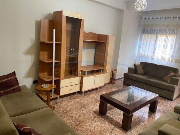 Durres, shitet apartament 3+1+BLK Kati 2, 124 m² 83.000 Euro (SPITALI,DURRES)
