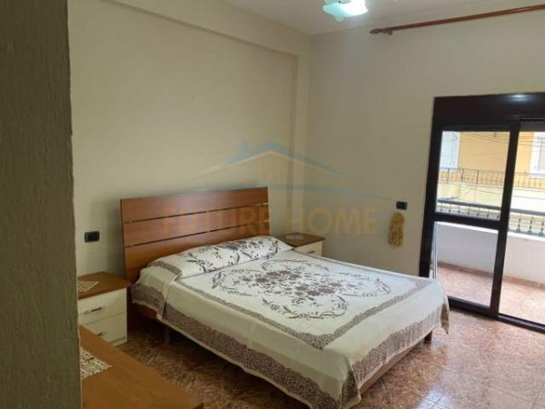 Durres, shitet apartament 3+1+BLK Kati 2, 124 m² 83.000 Euro (SPITALI,DURRES)