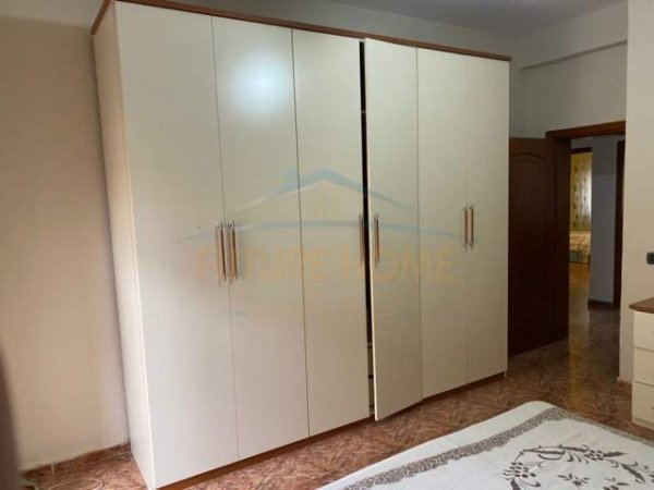 Durres, shitet apartament 3+1+BLK Kati 2, 124 m² 83.000 Euro (SPITALI,DURRES)