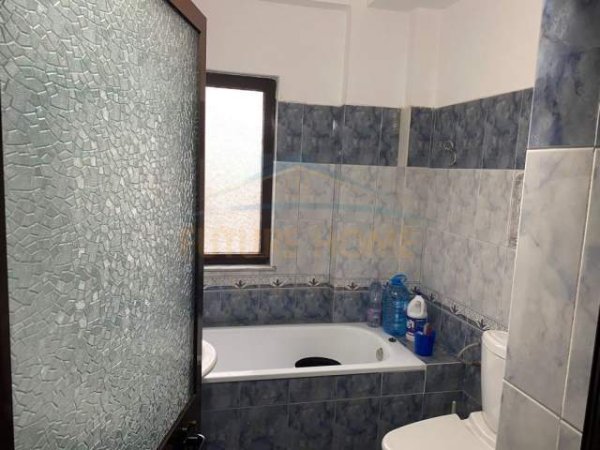 Durres, shitet apartament 3+1+BLK Kati 2, 124 m² 83.000 Euro (SPITALI,DURRES)
