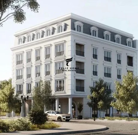 Tirane, shitet apartament OKAZION 2+1+Ballkon Kati 1, 147 m² 212.000 € (SAUK)