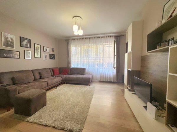 Tirane, shitet apartament 2+1 , 102 m² 205.000 € (Kopshti Zoologjik)