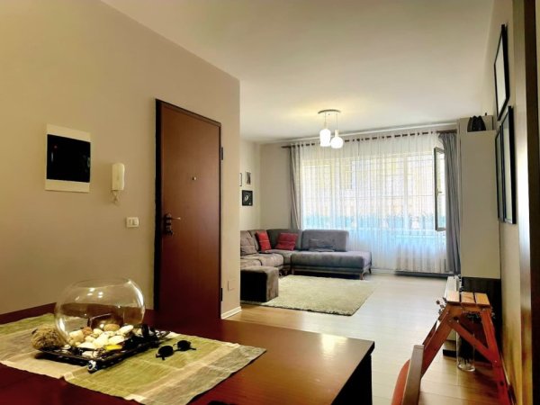 Tirane, shitet apartament 2+1 , 102 m² 205.000 € (Kopshti Zoologjik)