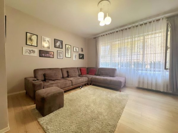 Tirane, shitet apartament 2+1 , 102 m² 205.000 € (Kopshti Zoologjik)