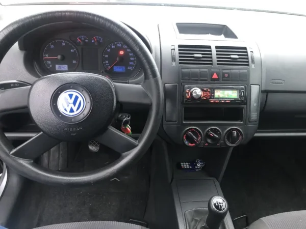 Tirane, shes makine Nafte,  1500 euro