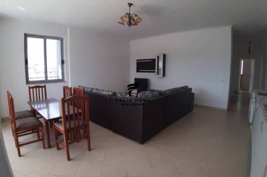 Tirane, jepet me qera apartament 1+1 Kati 1, 30 m² 350 € (FRESK)