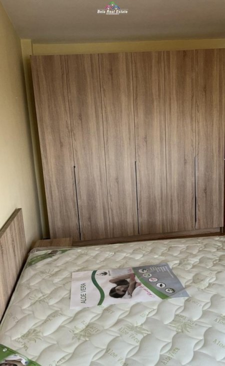 Tirane, jepet me qera apartament 2+1 Kati 7, 100 m² 600 € (21 dhjetori)