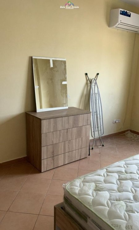 Tirane, jepet me qera apartament 2+1 Kati 7, 100 m² 600 € (21 dhjetori)